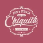 chiquita【縮毛矯正/髪質改善/水素カラー/長崎アイラッシュ】